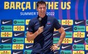 Robert Lewandowski | AFP