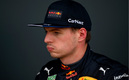 Verstappen confía en pelear por el triunfo en Silverstone. (Foto: AFP)