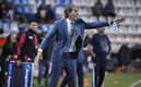 Almada valoró la llegada de las estrellas mundiales | Imago7