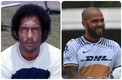 Cabinho y Dani Alves (Mediotiempo)