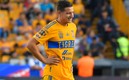 Florian Thauvin llegó a los felinos en 2021. (Foto: Imago7)