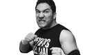 Hijo del Perro Aguayo
