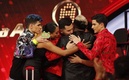 La Academia / @LaAcademiaTV