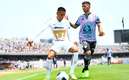 Los Tuzos reciben a Pumas en la J4 del Apertura 2022 (Imago7)