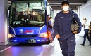 Neymar Jr. quiere seguir en el PSG | @PSG_inside