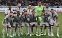 El PSG se encuentra de gira de pretemporada en Asia. FOTO: AFP.