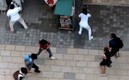 Se dio un tiroteo en Playa del Carmen. (Foto: Reuters)