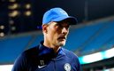 Thomas Tuchel habló sobre las pláticas por Azpilicueta. (FOTO: AFP)