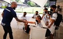 Dani Alves | Imago 7