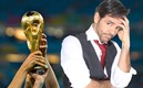 Eugenio Derbez (MexSport).