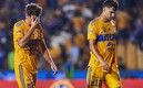 Igor y Diego Reyes no son los mejores centrales de México, según opina el Piojo. (Foto: Mexsport)