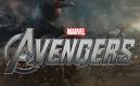 Los 'Avengers' volverán a la gran pantalla en 2025 (Disney)