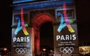 Los Juegos Olímpicos de 2024 serán en París. (Foto: EFE)