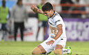 Los Pumas no encontraron el gol de la victoria | Imago7