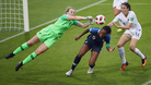 Mundial Femenil Sub-20