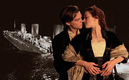La película Titanic llegó a ser la más taquillera de todos los tiempos. (Foto de 20th Century Fox)