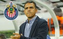 Ricardo Cadena (MexSport).