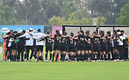La Selección Femenil Mexicana Sub20 tendrá en Ana Galindo a su nueva DT. (Imago7)