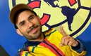 Werevertumorro, de nombre Gabriel Montiel, denunció que desapareció todo su contenido. (Instagram)