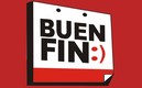 Buen Fin
