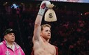 Canelo se embolsará más millones