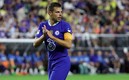 César Azpilicueta | AFP