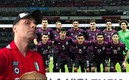 Christian Martinoli fue contundente con su crítica al Tri. FOTOS: Imago 7 | @cmartinolimx