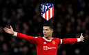 Cristiano no sabe si seguirá en el Manchester | Reuters