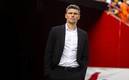Fernando Ortiz está tan tranquilo ante los rumores de un posible cese (Imago7)