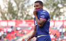 Joao Maleck salió de prisión y encontró lugar en el Tepatitlán FC | imago7