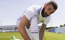 Karim Benzema reportó hace unos días con los Merengues. FOTO: @karimbenzema