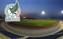La cancha del Al Khor será la sede del Tri en Qatar 2022.