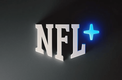 NFL+ llegará para la temporada 2022 (NFL)