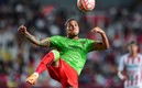 Salcedo y Dueñas son recientes bajas de Tigres en 2022. (Foto: Mexsport)