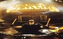 Vinnie Paul / @Pantera