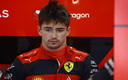 Charles Leclerc se ha visto obligado a abandonar 3 carreras en la temporada 2022. (Reuters)