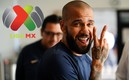 Dani Alves se acerca cada vez más a su debut con los felinos. FOTO: Imago7.