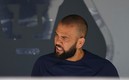 Dani Alves es la 'bomba' del A2022 con Pumas. (Foto: Imago7)