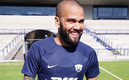 Dani Alves (Imago7)
