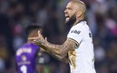 Dani Alves fue titular en el duelo de la Jornada 5. (Foto: Mexsport)