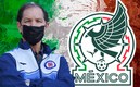 Jaime Ordiales llega a Selecciones Nacionales tras la limpia hecha por Yon de Luisa. (Imagen de mediotiempo)