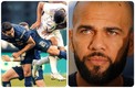 Los mejores memes de la Liga MX de este 27 de julio (Mediotiempo)