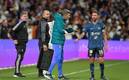 Miguel Layún no olvida que América está quedando a deber en la liga (Mexsport)