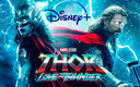 La película tendrá el regreso de Jane Foster como la Diosa del Trueno