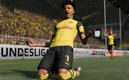 La preventa ya está disponible y se mantendrá hasta principios de agosto. (Foto: EA Sports)