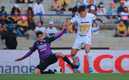 Pumas recibe en CU a Mazatlán en la J5 del Apertura 2022 (Imago7)