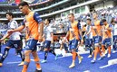 Rayados venció 1-0 a Puebla con gol de Stefan Medina. (Foto: Imago7)