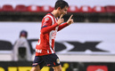 Sebastián Pérez Bouquet, de Chivas. (Imago7)