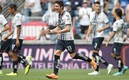 Stefan Medina hizo el gol de los tres puntos para Rayados. (Foto: Imago7)