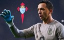 Agustín Marchesín podría tener su primera aventura en el futbol Español. FOTO: @agustinmarchesin1